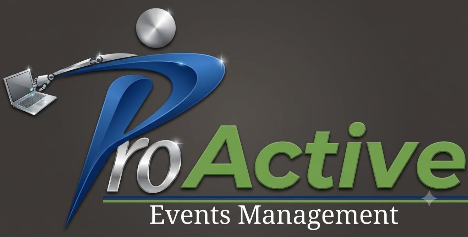 PRO ACTIVE