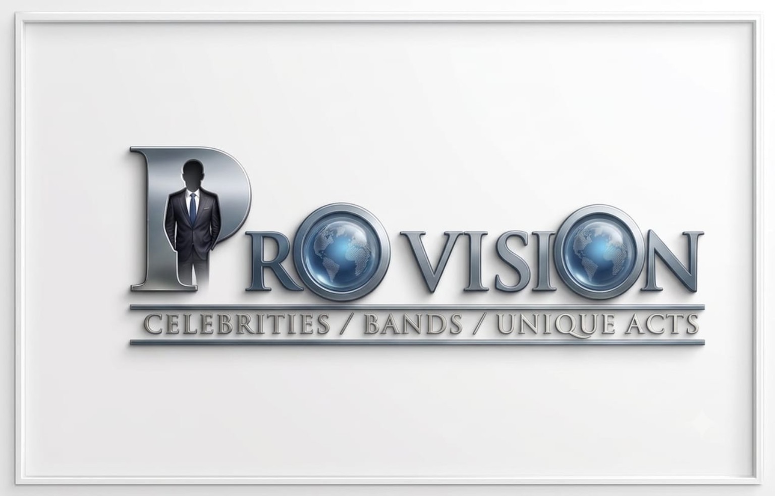 PRO VISION